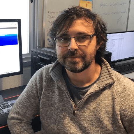 Germanrochar German Rocha Github - Retina Abstract Images for Desktop