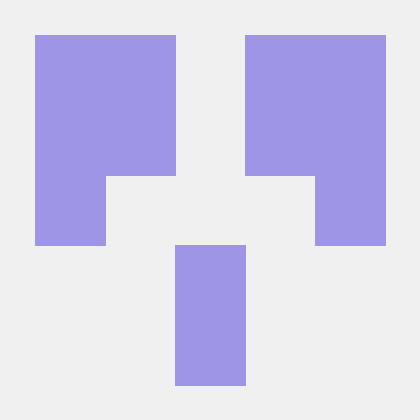 Github Paramesh486 Naga Manasa Project - Download Ultra HD Ocean Pattern | 4K