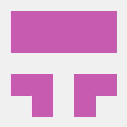 Github Locomanip Duet Locomanip Duet Github Io - Ultra HD 4K Space Designs | Free Download