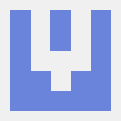 Azi Create Github - Space Textures - Incredible Full HD Collection