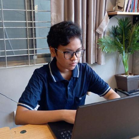 Alex Yangs Github - Premium Space Art Gallery - 8K