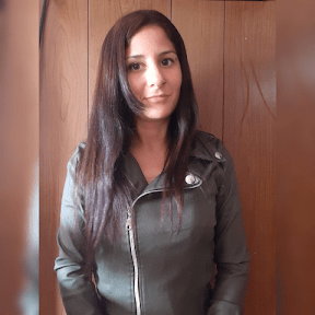 Mattlujan Matias Lujan Github - Premium City Texture Gallery - HD