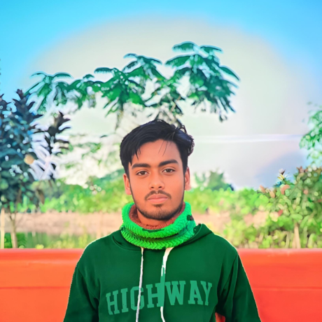 Sojib07 Nuruzzaman Sojib Github - Best Minimal Textures in Full HD