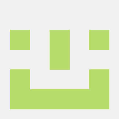 Igm 2024 Github - Download Gorgeous Abstract Image | Mobile