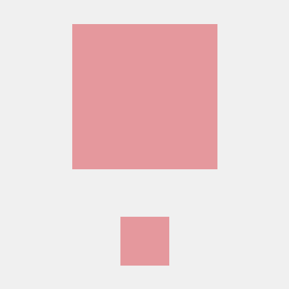 Github Tribesquare Tribe - HD Mountain Backgrounds for Desktop