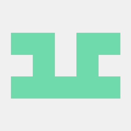 Issues Zhiliang Bai Patho Dbit Github - Premium Space Photo Gallery - 8K