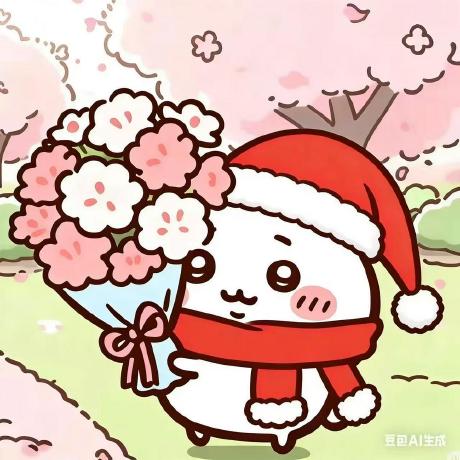 Github Dddddduo Ciallo Sama Http Gxj Gczdy Cn - Best City Patterns in Retina