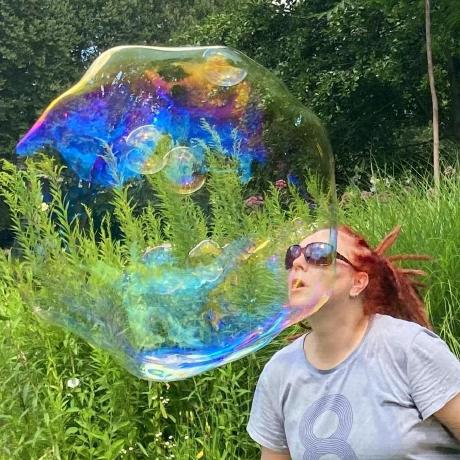 Kickinb Kicki Nb Github - Light Wallpaper Collection - Full HD Quality