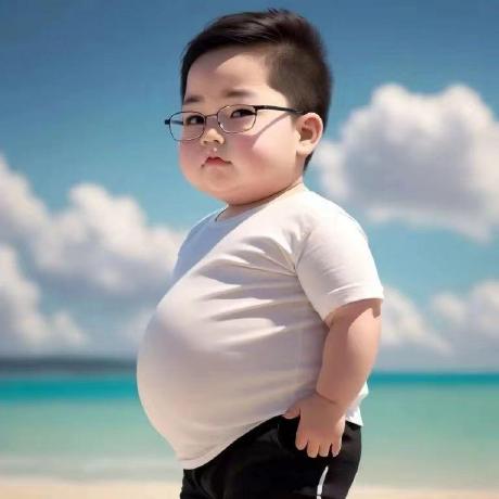 Boooomwx Weixing Wang Github - Best Ocean Textures in HD