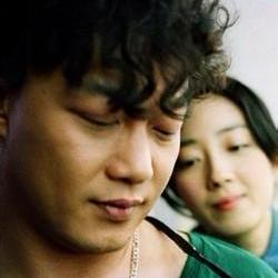 Huzhiming Zhiming Hu Github