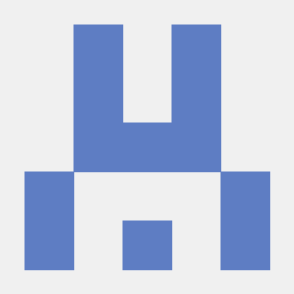 Robinsons Group Scotland Github - City Pictures - Gorgeous High Resolution Collection