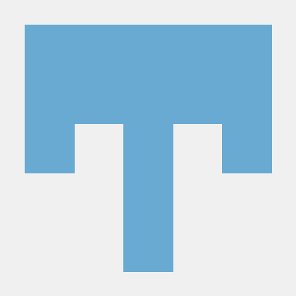 Bakimisleri Bakimci Dede Github - Best Sunset Backgrounds in Ultra HD