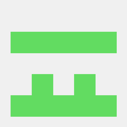 Github Calangostudios Teste Publico - Download Gorgeous Gradient Image | Mobile