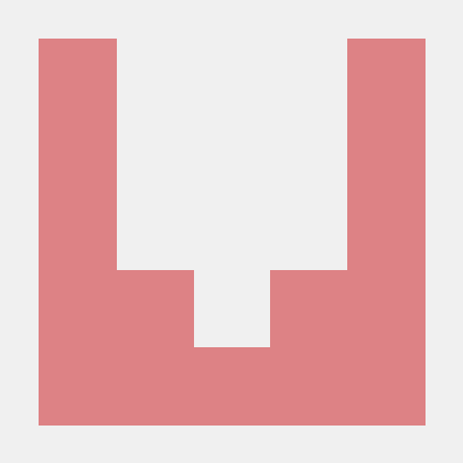 Github Openlineage Workshops Openlineage Workshops - Elegant Sunset Image - Ultra HD