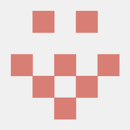 Mdcc Remote Technical Support - Download Perfect Mountain Illustration | Retina