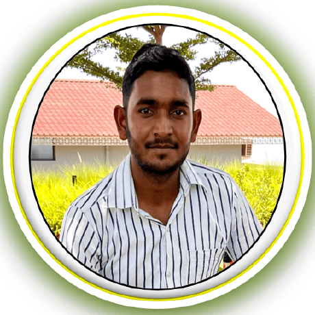 Dev Krushna Shrikrushna Hajare Github - Best Light Pictures in Mobile