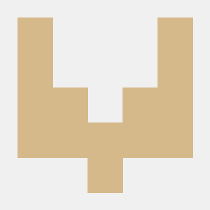 Ameya Annapurna Github - Geometric Photo Collection - 8K Quality