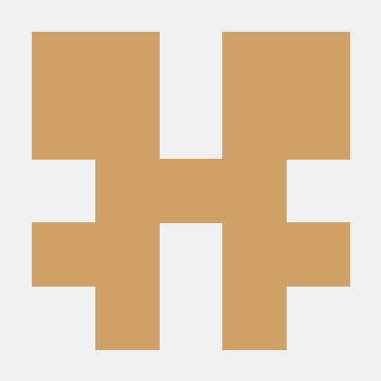 Apolo Users Docs Makefile At Master Eafit Apolo Apolo Users Github - Mountain Photo Collection - Ultra HD Quality