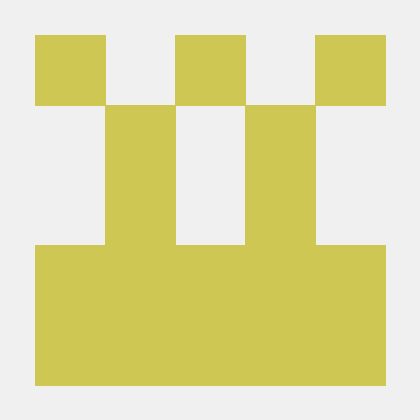 Github Bharatinexture Rental Application - Ocean Illustration Collection - Ultra HD Quality