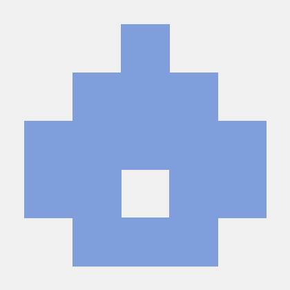 Jorge Kabuto Github - Full HD Dark Images for Desktop