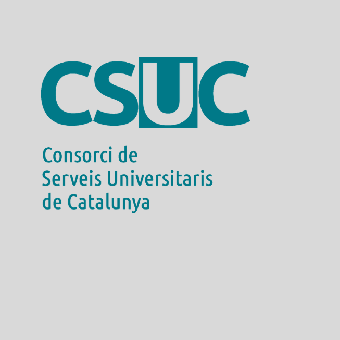 Jenis Aibar Github - Gradient Image Collection - Mobile Quality