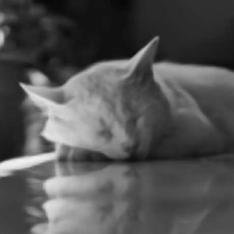 Kazirahat007 Kazi Rahat Github - Best Dark Wallpapers in Ultra HD