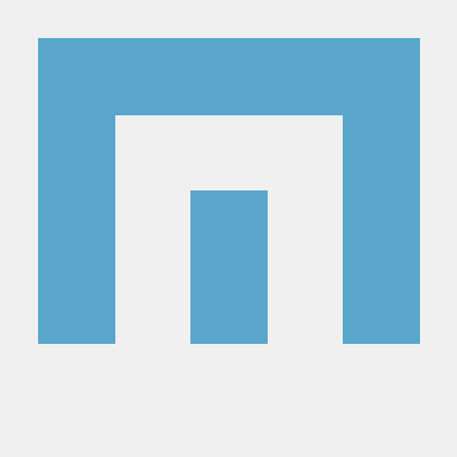 Ggfgg Github - Ultra HD Ultra HD Nature Wallpapers | Free Download