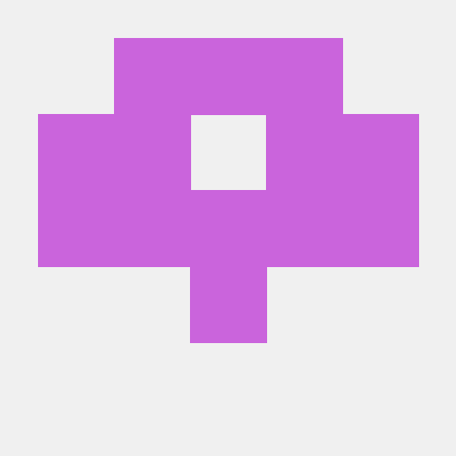 Github Squad Ecore Meva Projeto - Ultra HD Sunset Arts for Desktop