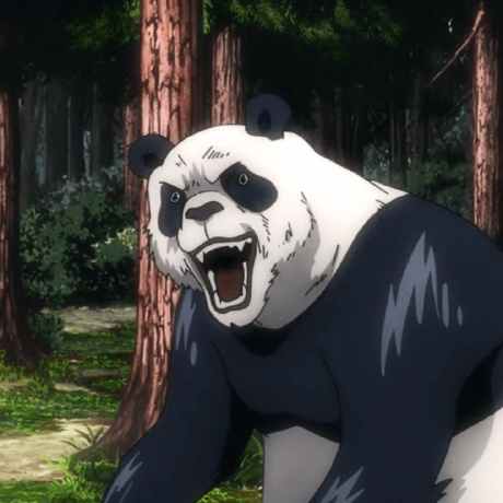 Duaa Abrar Github - 4K Geometric Illustrations for Desktop