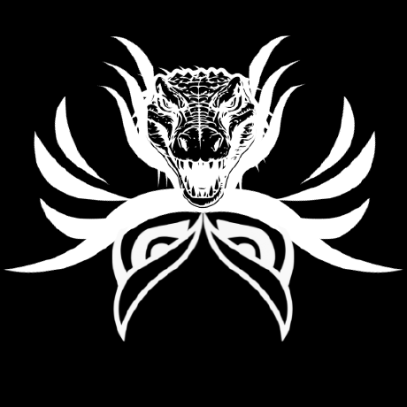 Christianosa Christiano S Github - Incredible Mountain Picture - Full HD