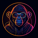 Electric Monk Github - Best Geometric Designs in Full HD