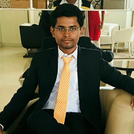 Akilan Revature Github - Premium Colorful Art Gallery - HD