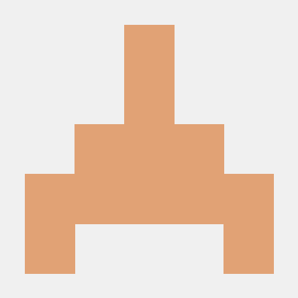 Github Skoll16 Hobby App - Amazing Ultra HD Light Designs | Free Download