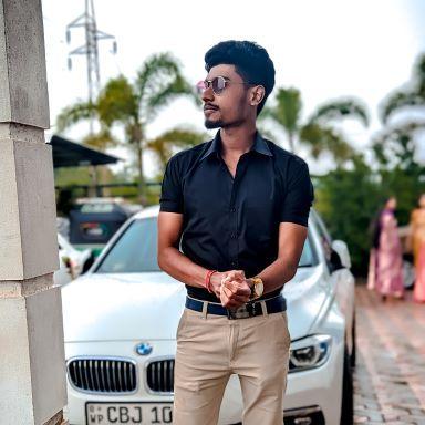 Vinushan2 Vinushan Github