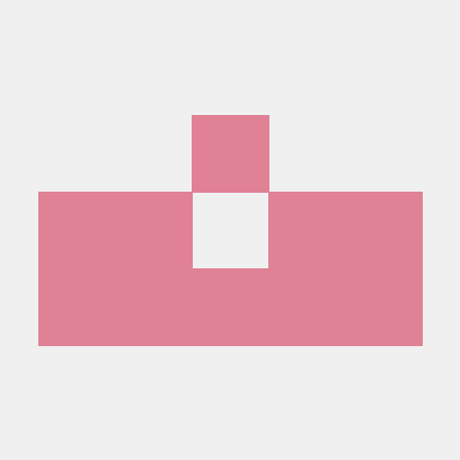 Github Sensirion Info Overview Over The Sensirion Github - Download Amazing City Background | Ultra HD