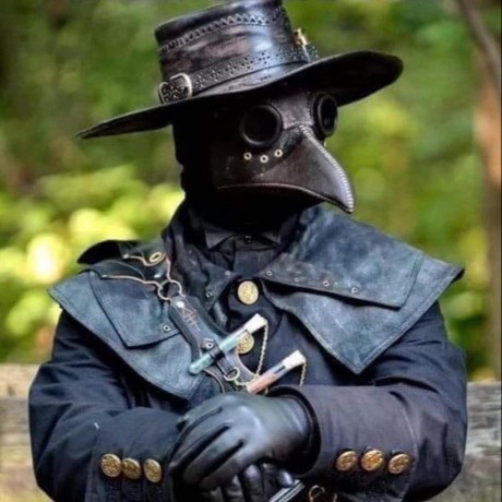 Mitchell08 Mitchell Github - Best Dark Textures in Mobile