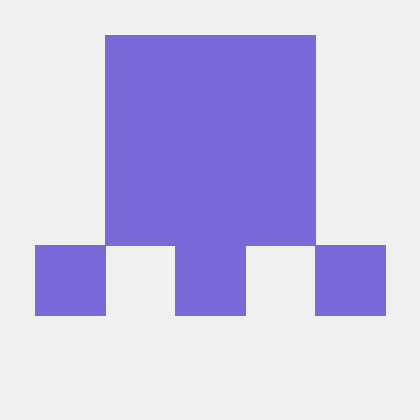 Zeroclian Justin Github - Gradient Image Collection - 8K Quality