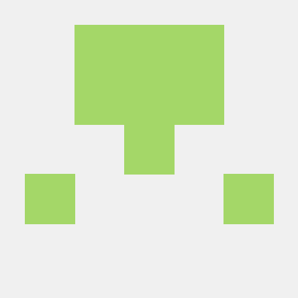 Beck1888 Beck Github - Creative Colorful Art - 8K