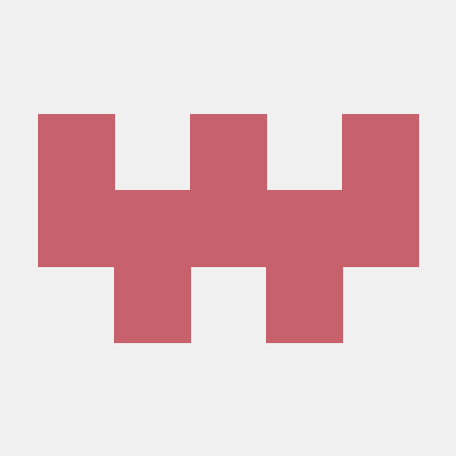 Sayeedasaima Sayeeda Saima Github - Creative High Resolution Vintage Pictures | Free Download