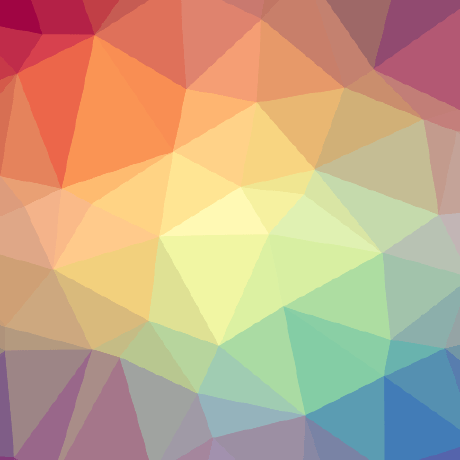 Unhead Packages Unjs - Gorgeous Ocean Design - Retina