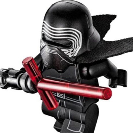 Martijndeklerk Martijn De Klerk Github - Sunset Image Collection - Full HD Quality