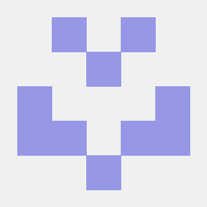 Tomala Github - Stunning Retina Mountain Wallpapers | Free Download