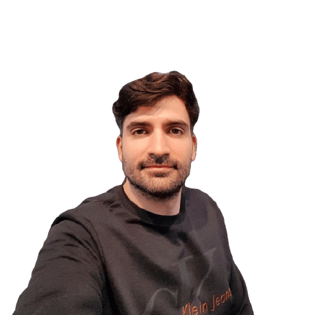 Tito2073 Tito Github - City Background Collection - Mobile Quality