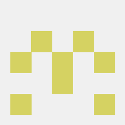 Os Os Spatial - 8K City Pictures for Desktop