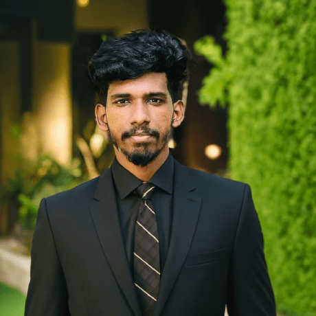 Github Mrisuru Dinuka Prabath Bot - Download Perfect Light Pattern | Desktop