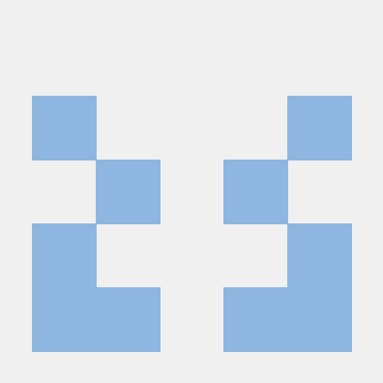 Sucheta Ghosal Sucheta Ghosal Github - HD Dark Patterns for Desktop