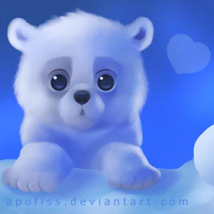 Wmy Se Wmy Github - Download High Quality Colorful Illustration | Desktop