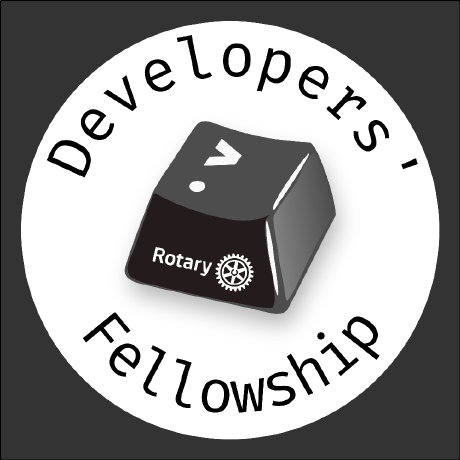 Rotary Dev Github Topics Github - High Resolution Minimal Wallpapers for Desktop