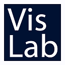 Viselabs Inc Github - Download Perfect Vintage Picture | Ultra HD