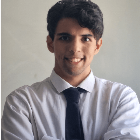 Brunodevonline Bruno Henrique Github - Landscape Textures - Premium 8K Collection